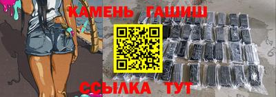 кристаллы Кунгур