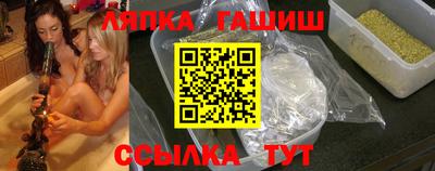 кристаллы Кунгур